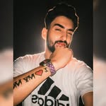 arrogant_sinner profile picture
