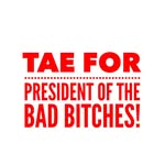 arrogant_tae123