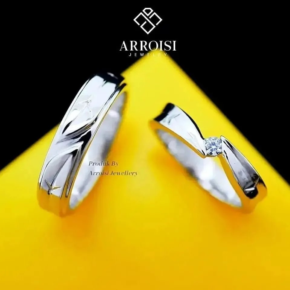 arroisijewelry profile picture