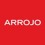 arrojonyc profile picture
