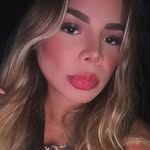 arronizalix profile picture
