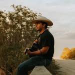 arronmontelongo profile picture