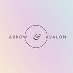arrowandavalon profile picture
