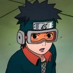 arrow_arjun1 profile picture