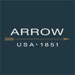 arrowchile profile picture