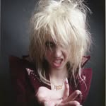 arrowdewilde profile picture