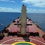 arrowheadshipping profile picture