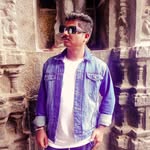 arrow_king_arun profile picture