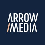 arrowmedia.es profile picture