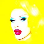 arrownicolesmith profile picture