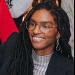 arrowsfitz profile picture
