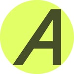 arrowshopstudio profile picture