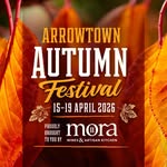 arrowtownautumnfestival profile picture