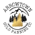 arrowtowngold profile picture