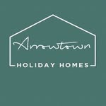 arrowtownholidayhomes profile picture