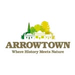 arrowtownnz profile picture