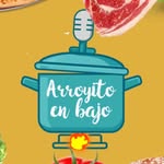 arroyitoenbajo profile picture