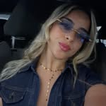 arroyo.adamarys profile picture