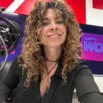 arroyobarbi profile picture