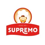 arrozsupremo profile picture