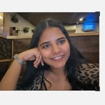 arrradhya profile picture