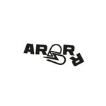arrr_project profile picture