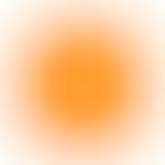 arrrrrrrrte_arrrrrrrte profile picture