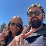 arrrrsquared profile picture