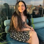 arrrshyaa profile picture