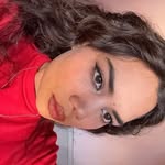 arrshita4773 profile picture