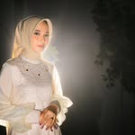arrsiii6 profile picture