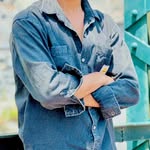arru__ajz__ profile picture