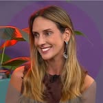 arrudamonique profile picture