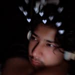 arruuu_saifi_ profile picture