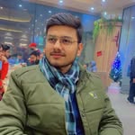 arryan.sharmaa profile picture