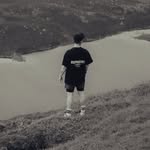 arrynskelly profile picture
