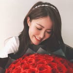 arryuu profile picture