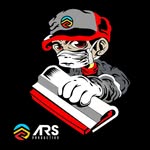 ars.kebumen profile picture
