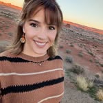 ars859_ profile picture