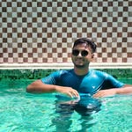 arsad_0812 profile picture