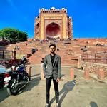 arsahilqrs123 profile picture
