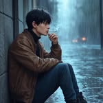 arsal.swati_565 profile picture