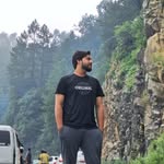 arsal_2712 profile picture