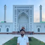 arsalaan__13 profile picture