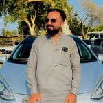 arsalan.4585 profile picture