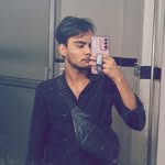 arsalan.hussain_ profile picture