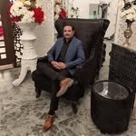 arsalan.rahim.92 profile picture