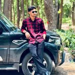 arsalan292037 profile picture