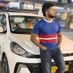 arsalan8853564 profile picture