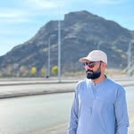 arsalanahmedfbl profile picture